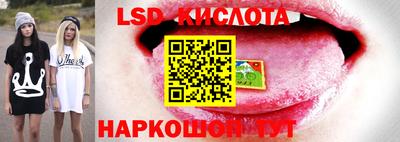 mdpv Бугуруслан
