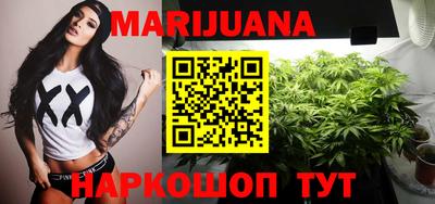 сатива Будённовск