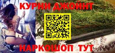 сатива Будённовск