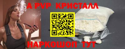 сатива Будённовск
